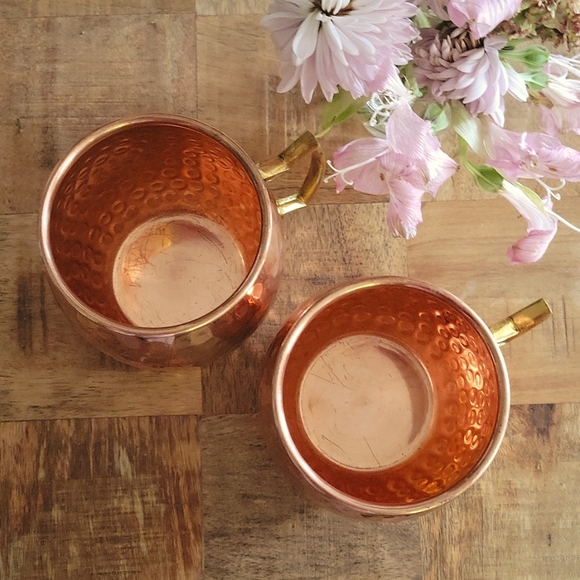 SOLD - Picture 3 of 6